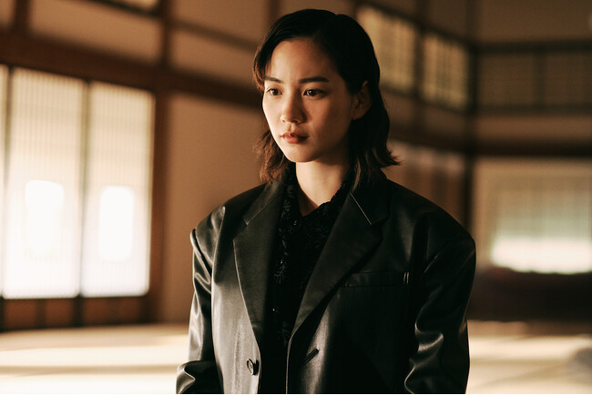 ドラマ『MISS KING / ミス・キング』最終回、「ABEMA」で無料配信開始！のん“飛鳥”、人生を懸けた美しき復讐劇がついに完結…！突然の「将棋やめます」宣言に視聴者衝撃