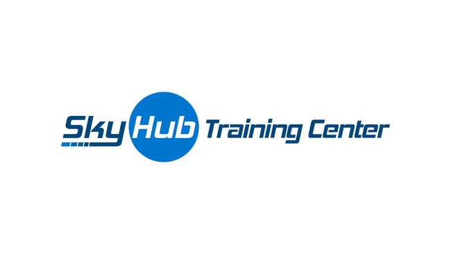ドローン物流の即戦力人材を育成する「SkyHub(R)︎トレーニングセンター」を開設。国内トップクラスの実績をプログラム化し一般提供