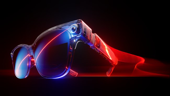 XR体験の新章、開幕。VITURE、「Luma Ultra」「Luma」「Beast」3モデルのXRグラスを同時発表