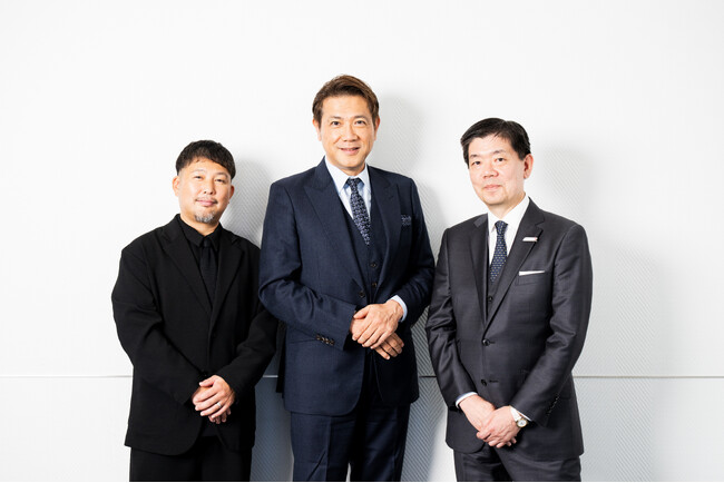 FROGLOUD、ビジュアルボイス、JTB総合研究所が、地域振興に関する連携を締結