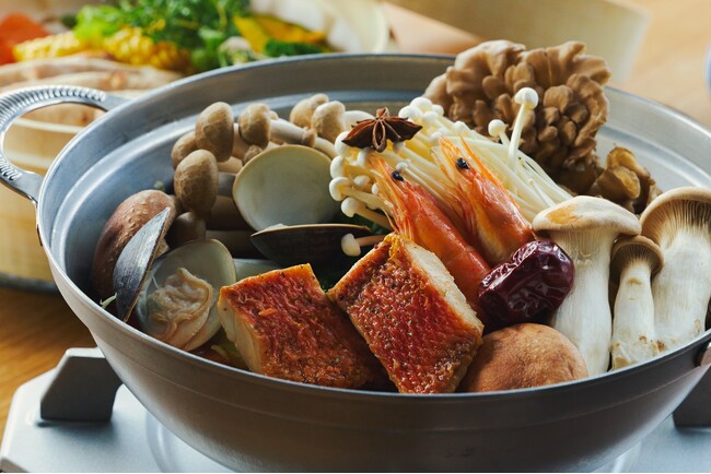 【コスパ良】箱根の癒し宿が「学生グループ旅応援プラン」販売開始 打ち上げやサークル活動、卒業旅行にも｜フォートリート箱根仙石原