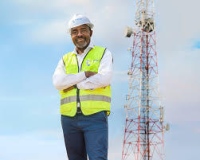 ルワンダのデジタル革命を牽引する通信のリーダーがここに登場！ ～ 11月19日（水） サイエントロジー・ネットワークにて放送