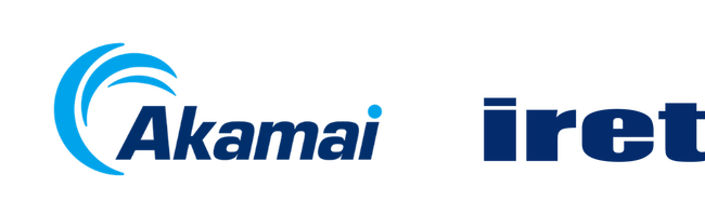 Akamai、アイレットとパートナー契約を締結