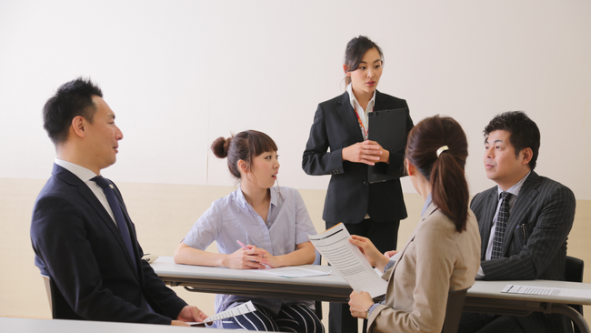 「知っておきたいアルコールと健康～お酒と付き合うために知っておいて欲しいこと～」