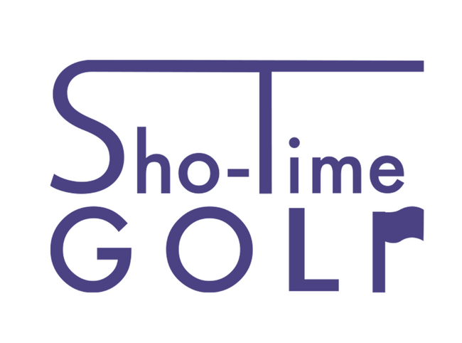 人気ゴルフYouTubeチャンネル「Sho-Time GOLF」を支援するSoichi、エニアド社と提携し、オンラインとオフラインを融合させた新広告パッケージの共同提供を開始