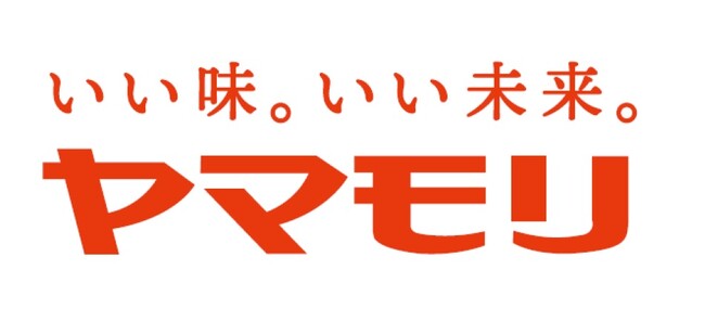 中部大学・名古屋大学・ヤマモリ株式会社の産学共同研究　GABA（ギャバ）の研究成果の査読付き論文が採録