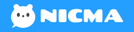 NICMA（ニックマ）