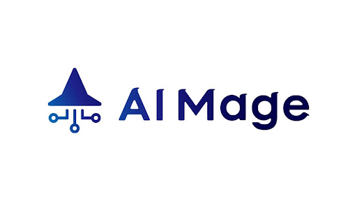 AIの力で日本アニメのライセンス機会拡大を目指すAI Mageのシードラウンドにおいて出資