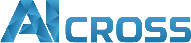 11月20日（木）開催『個人投資家さま向けオンライン会社説明会』のお知らせ