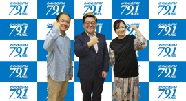 【親子ベンチャーラボ】株式会社カルペ・ディエムの講師 布施川天馬さんをお迎え！オリジナルの勉強法で東大合格を果たした経験から受験生と親御さんへのアドバイス！？