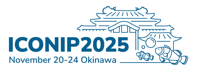 アラヤ、濱田がOISTで開催される国際会議「ICONIP 2025」公開フォーラムに登壇。「人とAIの織りなす社会」をテーマに、AIと人間社会の未来を議論