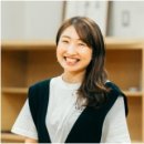 株式会社LX DESIGN 執行役員CYO/CPRO 佐藤 志穂 株式会社LX DESIGN 執行役員CYO/CPRO 佐藤 志穂