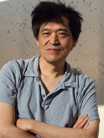 【跡見学園女子大学】AIとアートの研究・教育拠点として「情報科学芸術センター」を２０２６年４月に新設
