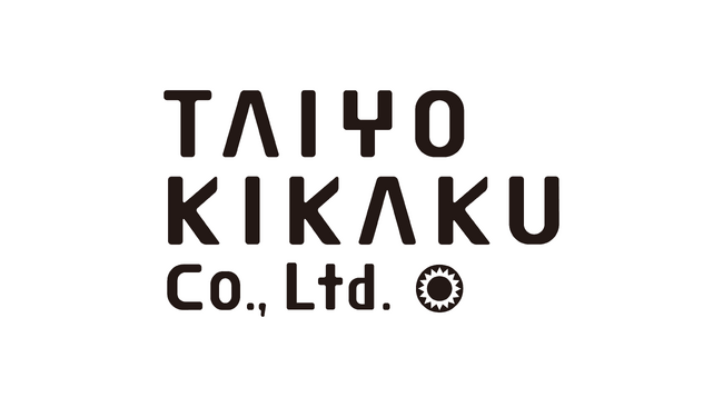 【シントトロイデン】太陽企画株式会社様とのスポンサー契約締結について