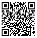 山梨県のジュエリー産業の認知拡大・ブランディング強化等に向けた「飛鳥クルーズ」オリジナルジュエリーおよびPR動画の制作について