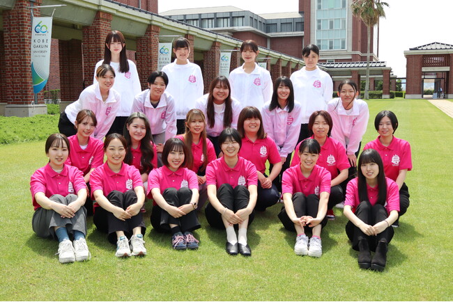 神戸学院大学が、神戸市、みなと銀行、（株）神防社と連携し、親子向け防災ワークショップ「阪神・淡路大震災から30年 もしもに備えるBOSAIキャンパス」を開催します