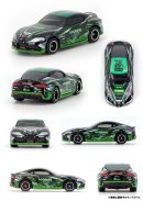 開発中サンプル画像_GOODRIDE MOTORSPORTS トヨタ GRスープラ