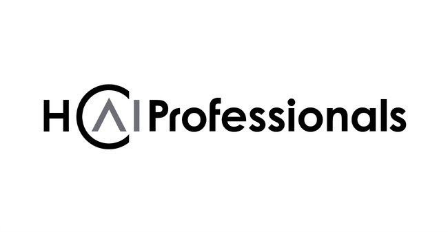 博報堂ＤＹグループ、AIによるマーケティング革新を一体となって支援する「Human-Centered AI Professionals」を設置