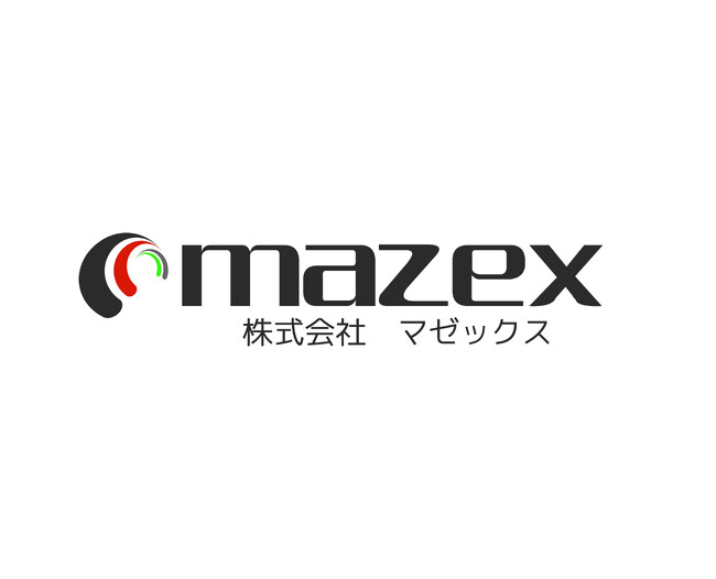 本社移転のお知らせ