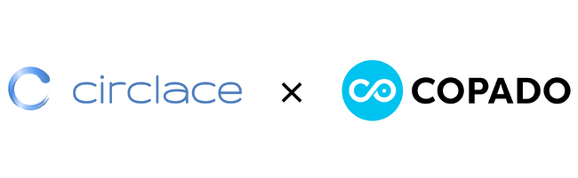 サークレイスとCopado、Salesforce内製化支援に向けて戦略的提携を合意