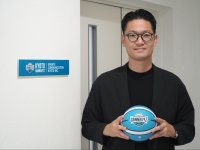 京都ハンナリーズを運営するスポーツコミュニケーションKYOTOが「freee販売」を導入　システムコストを3分の1に削減し、スポンサー管理と経費精算を効率化