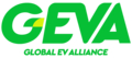 Global EV Alliance、EVドライバー調査結果を発表：誤解がEV市場の成長を鈍化