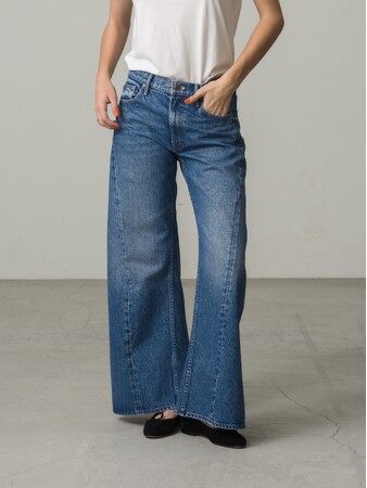 【MOTHER】日本向けにアップデートした別注モデル3型が登場！