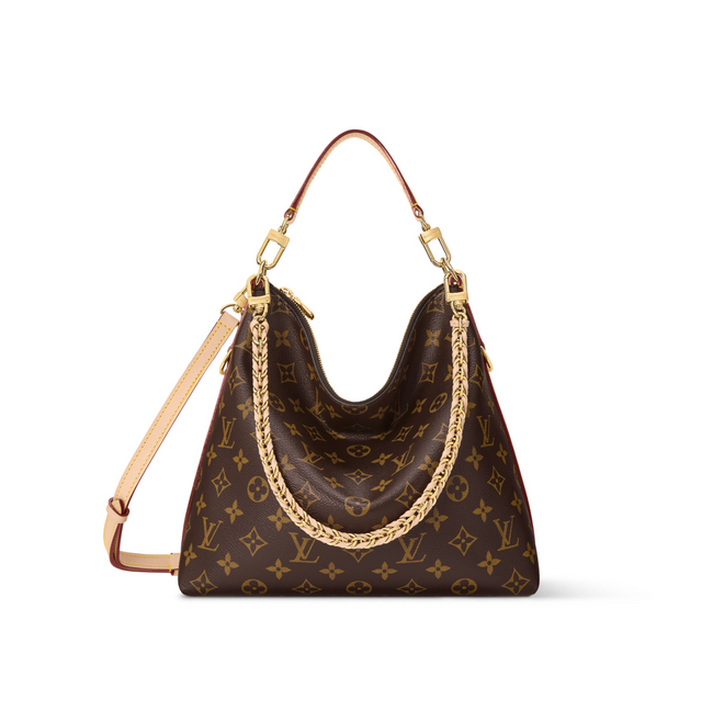 【ルイ・ヴィトン】2026クルーズ・コレクションより新作ウィメンズバッグを発売