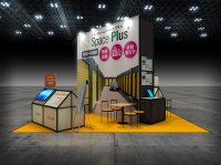 ランドピア、11月26日(水)・11月27日(木)に開催される「賃貸住宅フェア2025大阪」に出展