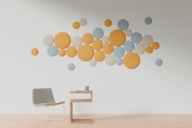 34枚セット カラー:ビタミン 34枚セット カラー:ビタミン