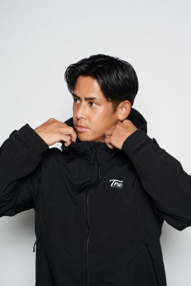 キャプション キャプション