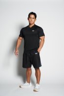 キャプション2 キャプション2