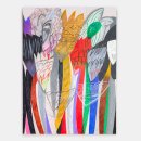 Bressing002 Bressing002