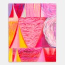 Bressing003 Bressing003