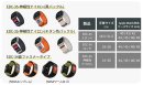 製品一覧