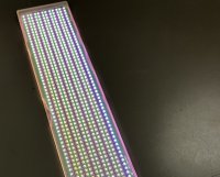 サトーセン、世界最高水準の高耐久伸縮回路基板をSEMICON Japanにて体感展示