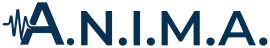 A.N.I.M.A.ロゴ
