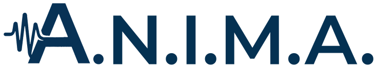 AI音声会話プラットフォーム『A.N.I.M.A.』プレイグラウンドを無料開放