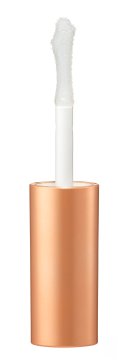 『まつ毛セラムII』チップ 『まつ毛セラムII』チップ