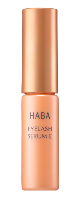 『まつ毛セラムII』 1,980円(税込) 『まつ毛セラムII』 1,980円(税込)