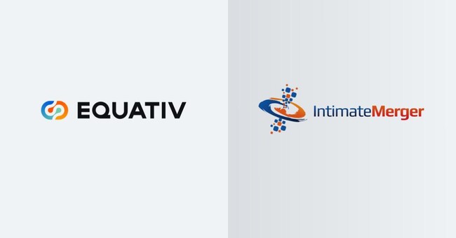 Equativとインティメート・マージャーは、日本のインターネットユーザーの90％を対象に、プライバシーファーストのプログラマティック広告を推進するため協業開始