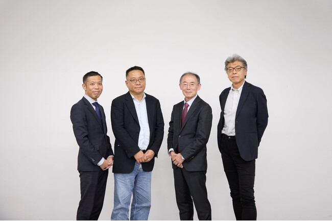 電話の信頼を再構築する新しい公共インフラ 「でんわんセンター」を支える技術と情熱