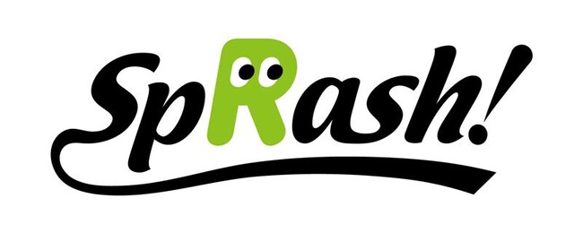 【Renta!】Renta!オリジナル　電子書籍レーベル『spRash!』が始動！
