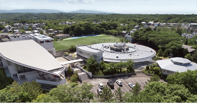 東アジアの教育者が集結―学校法人 名古屋国際学園で『LGBTQ+インクルーシブ教育』ワークショップ開催