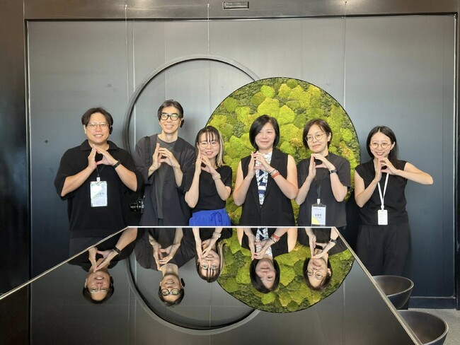 台湾デザイン研究院（TDRI）× デザインイノベーションおきなわ（DIO）台湾と沖縄が連携、「地域の未来をデザインする」共創プロジェクトを始動