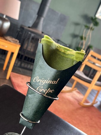 冬のごちそう「守江湾産牡蠣」～杵築名物「かき小屋」シーズンついに到来！～