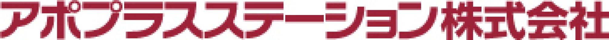 クリンクラウド株式会社の株式取得(子会社化)完了に関するお知らせ