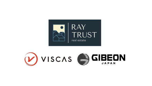 レイトラスト株式会社・株式会社ビスカス・GIBEON株式会社が「ふるさと納税-未来創造AWARD 2025」に協力企業として参画