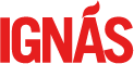 IGアリーナを起点に、未来のまちを共創するプログラム「IGNAS（イグナス）」を始動