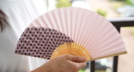 【新商品】伝統工芸品を世界に販売するECサイト「BECOS」が人気の末廣堂の新商品を販売開始！